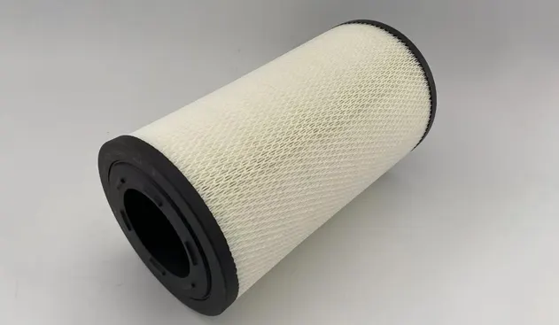 Air Filters အမျိုးအစားခွဲခြားခြင်း။