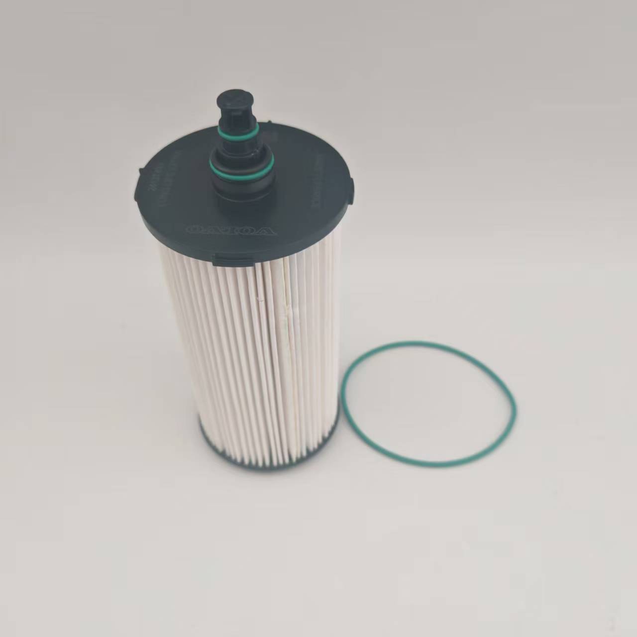 Fuel Filte သည် အင်ဂျင်စွမ်းဆောင်ရည်နှင့် ကာကွယ်မှုကို မည်သို့တိုးတက်စေသနည်း။