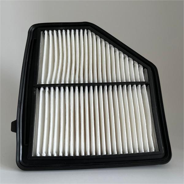 Honda အတွက် Air filter 17220-51B-H00