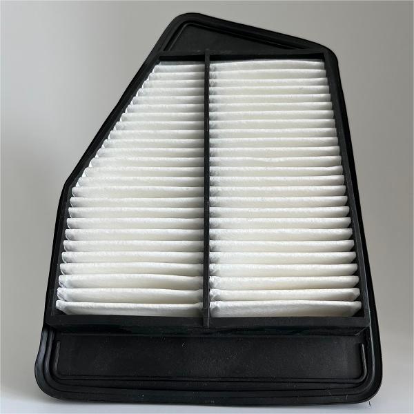 Honda အတွက် Air filter 17220-5D0-W00