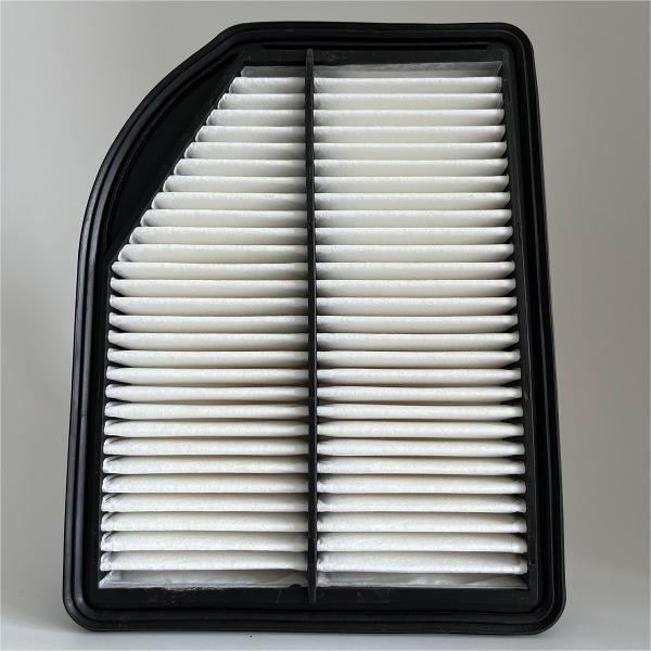 Honda အတွက် Air filter 17220-R5A-A00