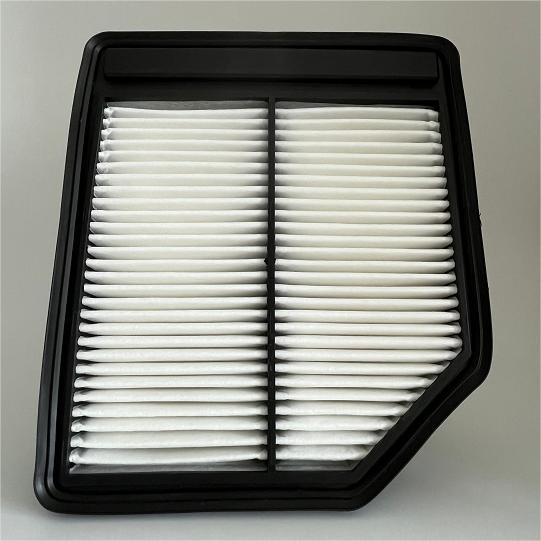 Toyota အတွက် Air filter 17801-21060