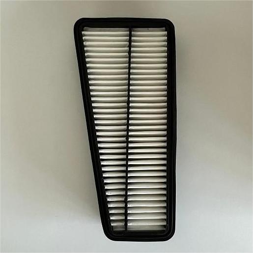 Prado အတွက် Air filter 17801-31090