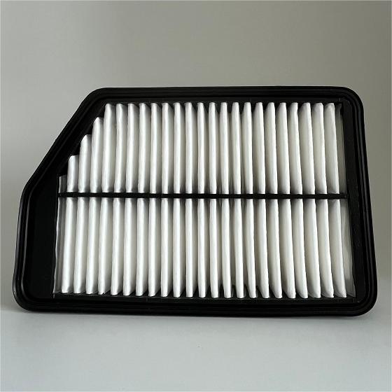 Avante/elantra အတွက် Air filter 28113-3X000