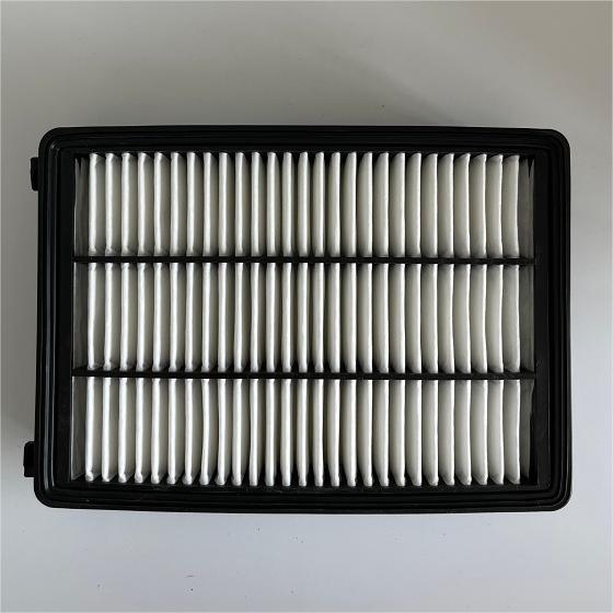 Air filter 28113-D3300 တို့အတွက်