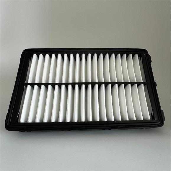 kia အတွက် Air filter 28113-L1000