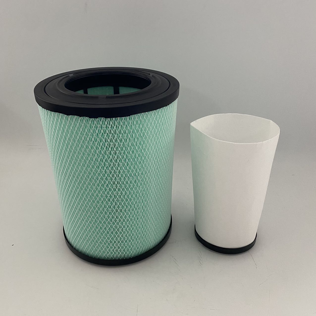 Air Filters 213375577