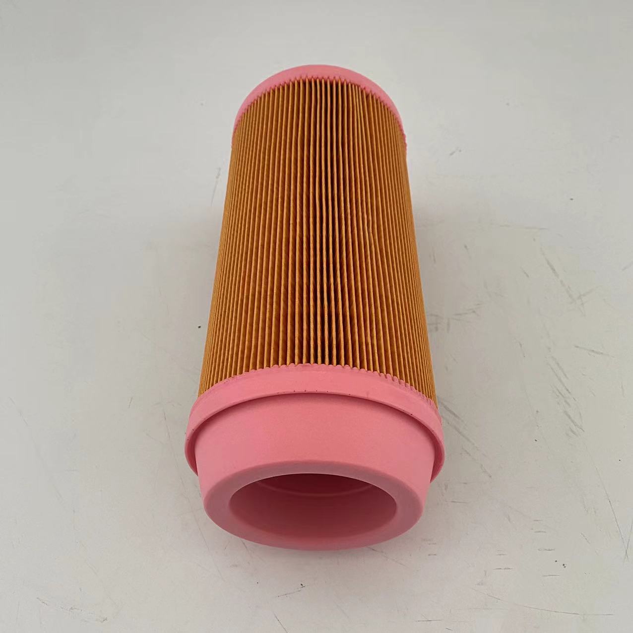 AF26387 1319141 32/926059 EPC046519