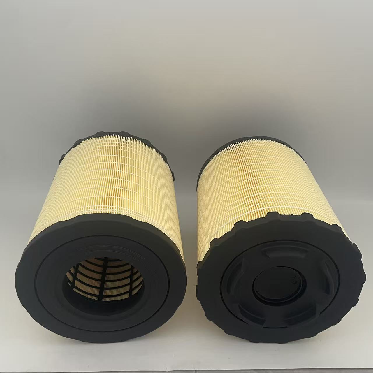 Air Filters C29010 E1028L