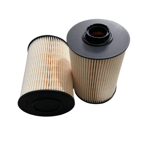 As Filters EF1002 P5023777