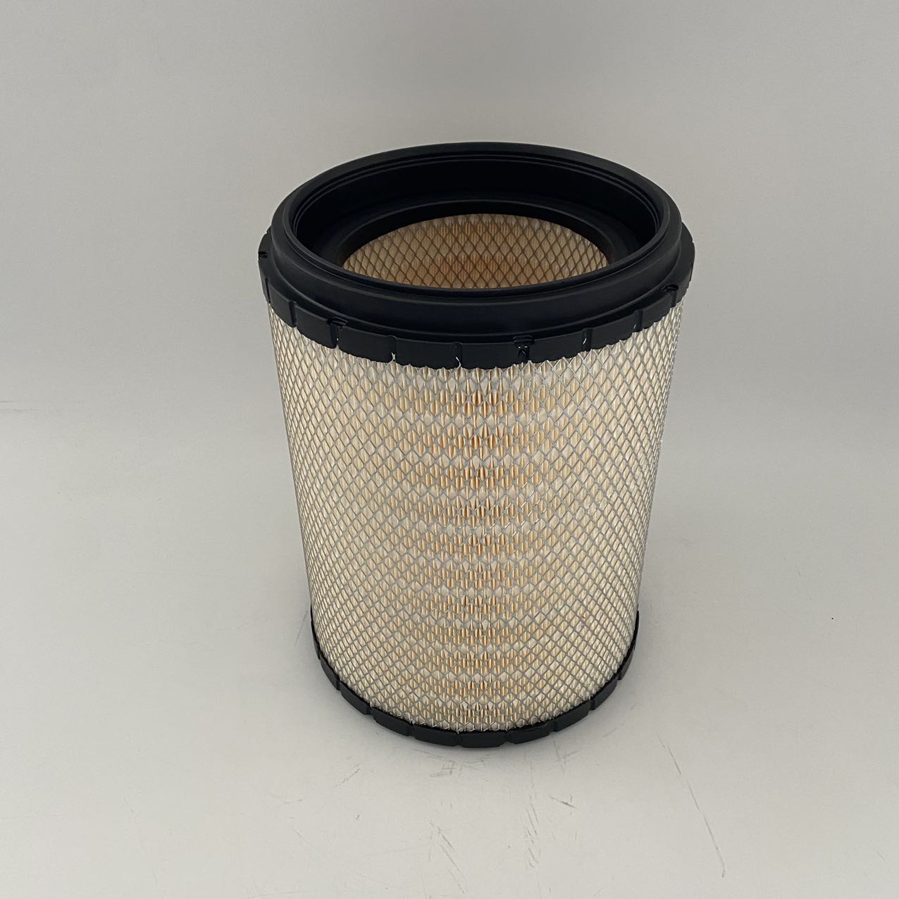 Air Filters Laf6663