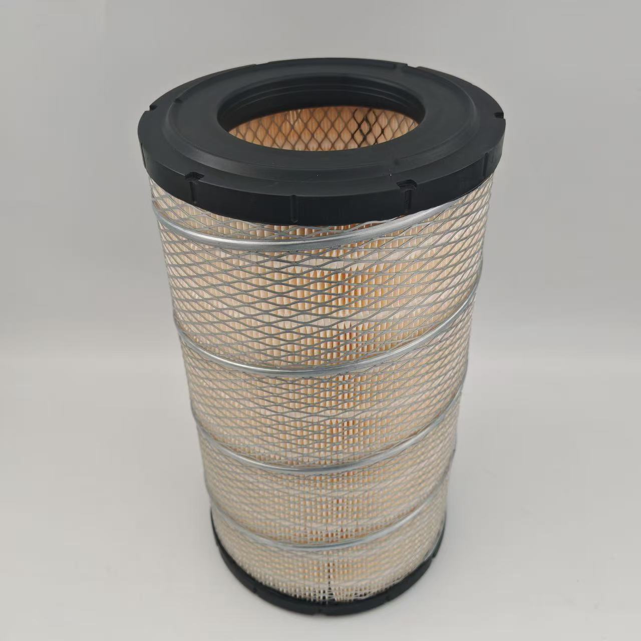 Air Filters ME073821 P536036 AF25365 LAF5783