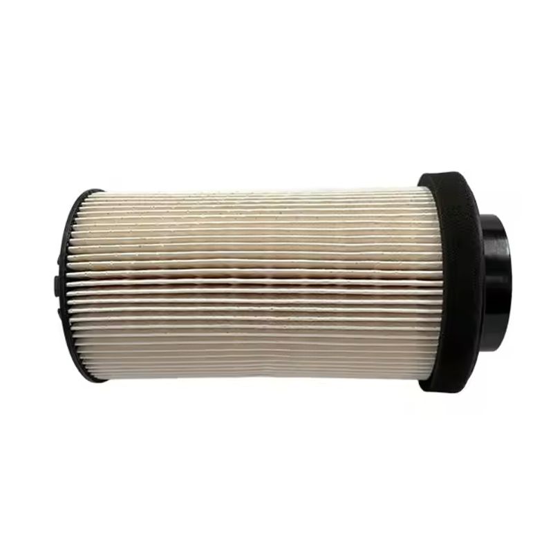 ကားအော်တိုအပိုပစ္စည်း Fuel Filter 5410920805 A5410920405