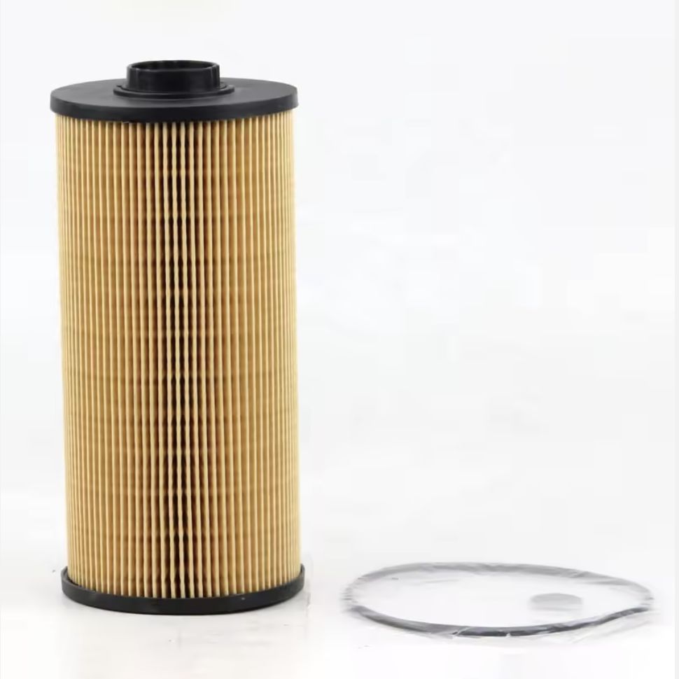 Fuel Filter FF269 4679981 Excavators