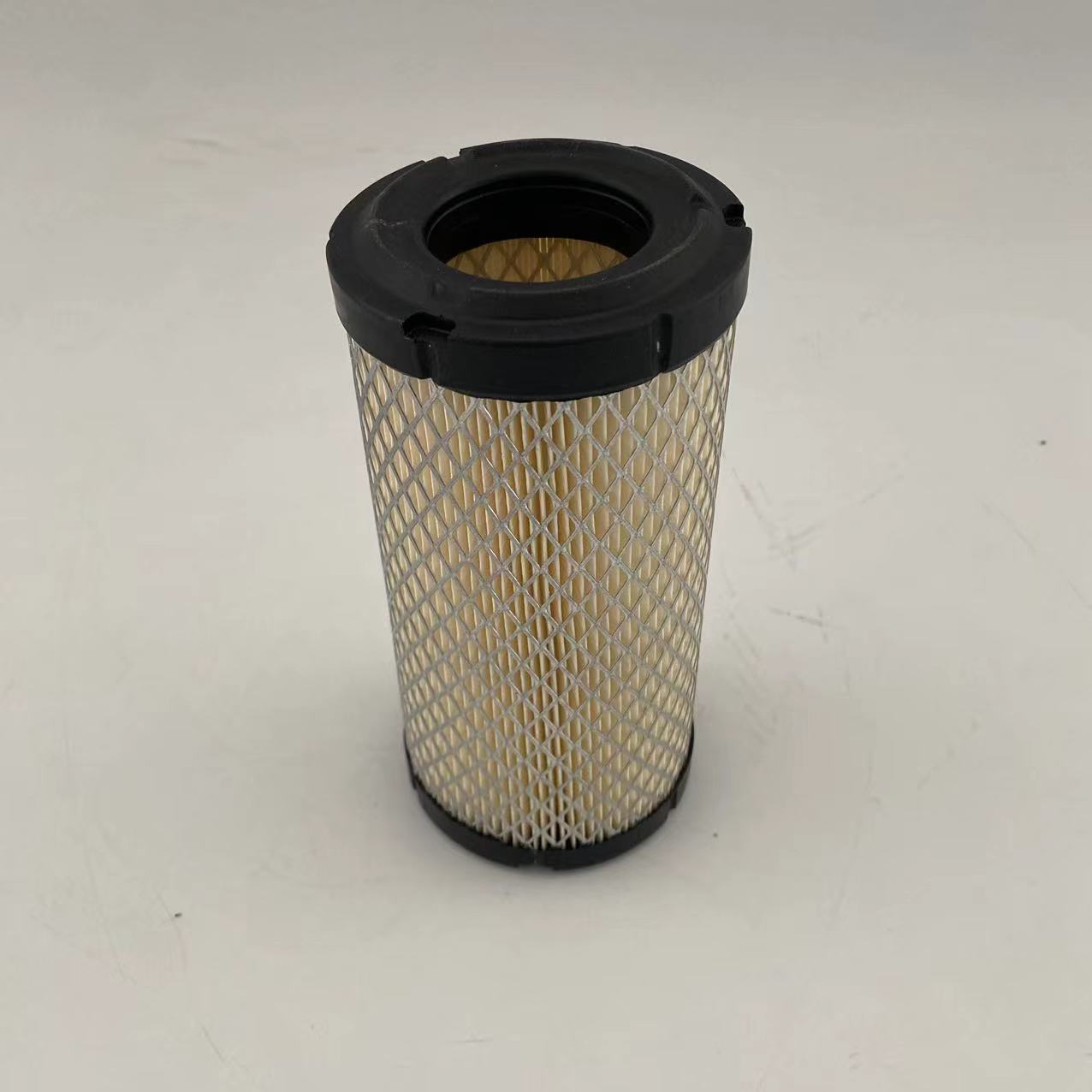 Air filter 11-9059 အတွဲ