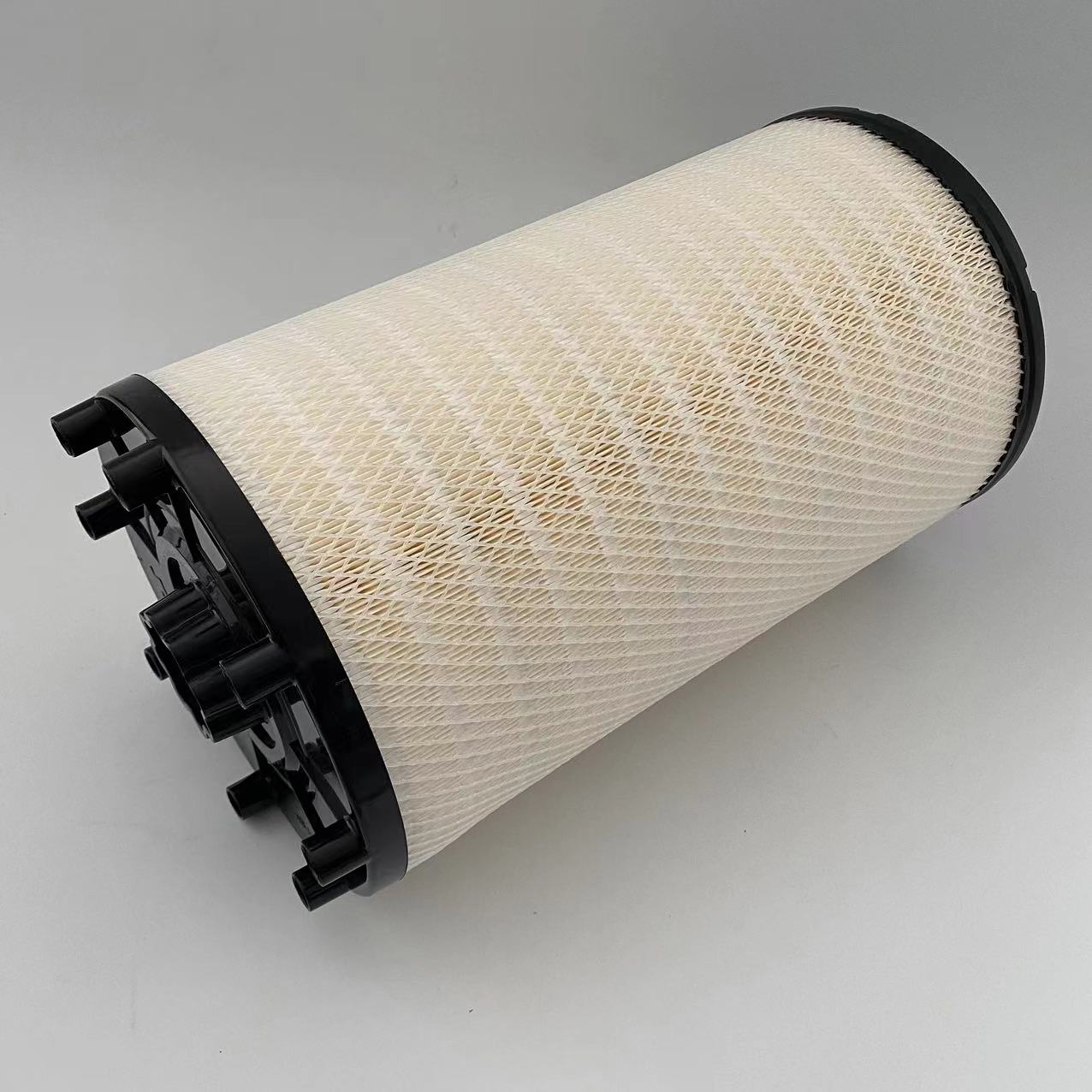 Air filter 1869993/1869995/AF27940/P953211/35015/E1013L အတွက်