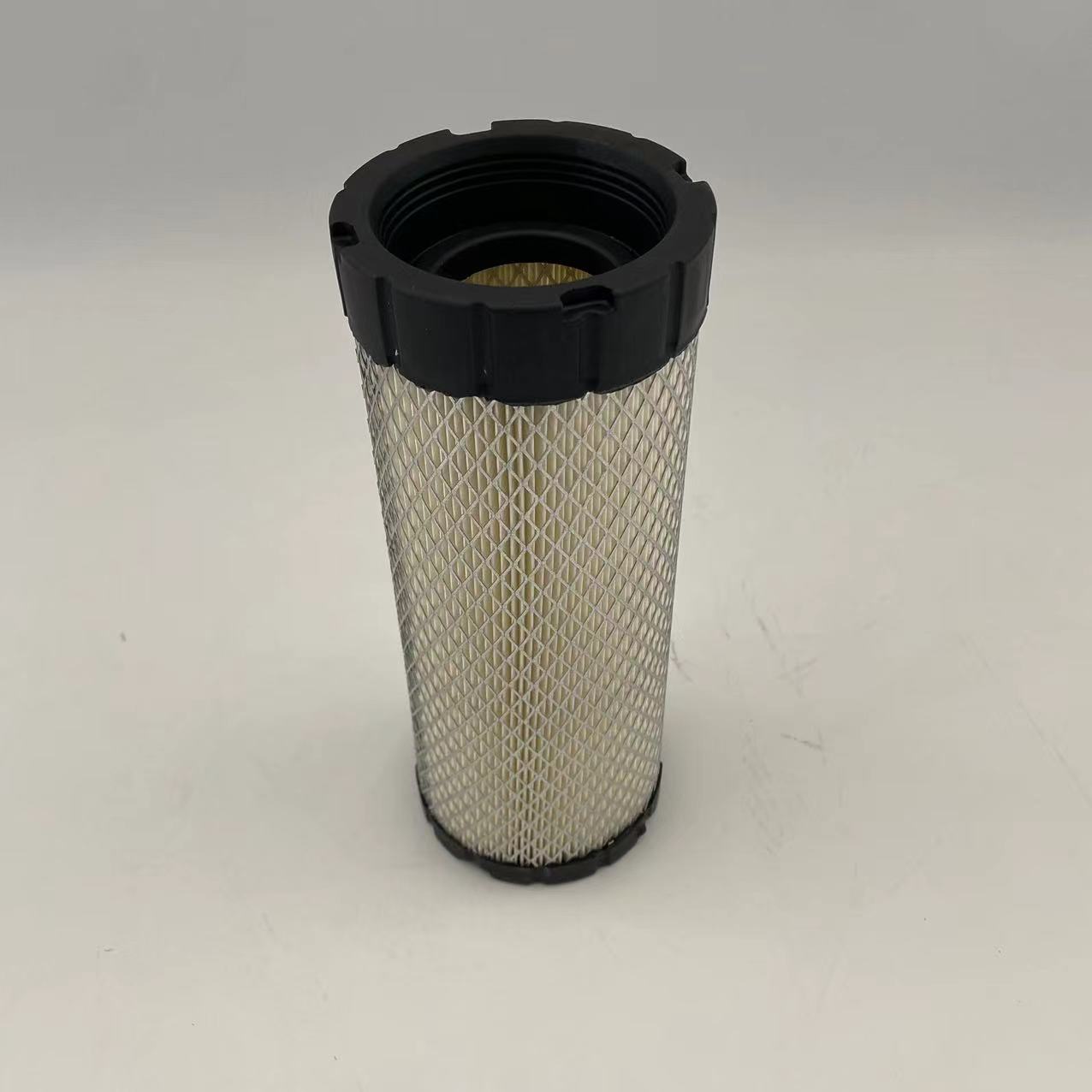 Air filter 30-00426-20/6672467/11980812520/46438တို့အတွက်