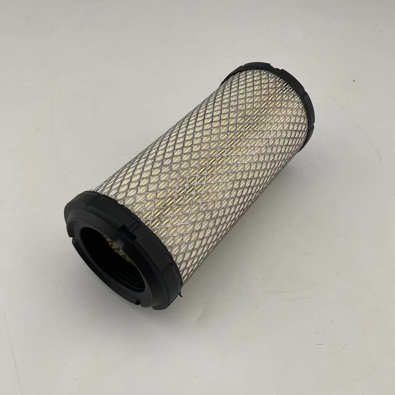 Blue Par အတွက် Air filter 30-60097-20