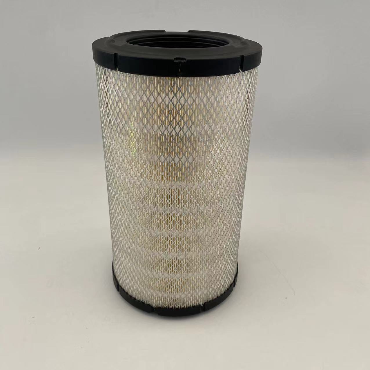 CASE အတွက် Air filter AF25384/KRH0652/4283861/MD-7608