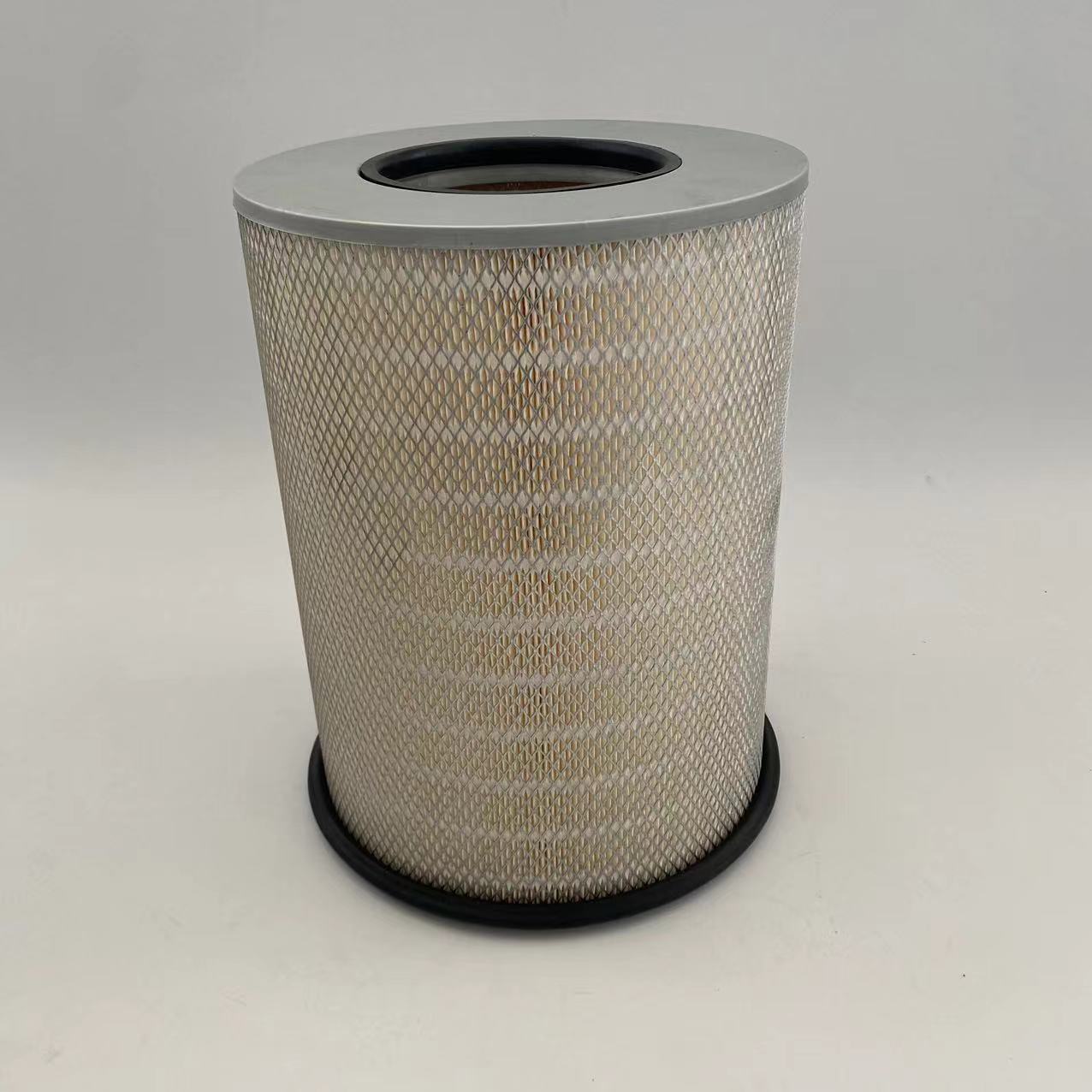 Volvo အတွက် Air filter C311345/8149064/21337557/E496L