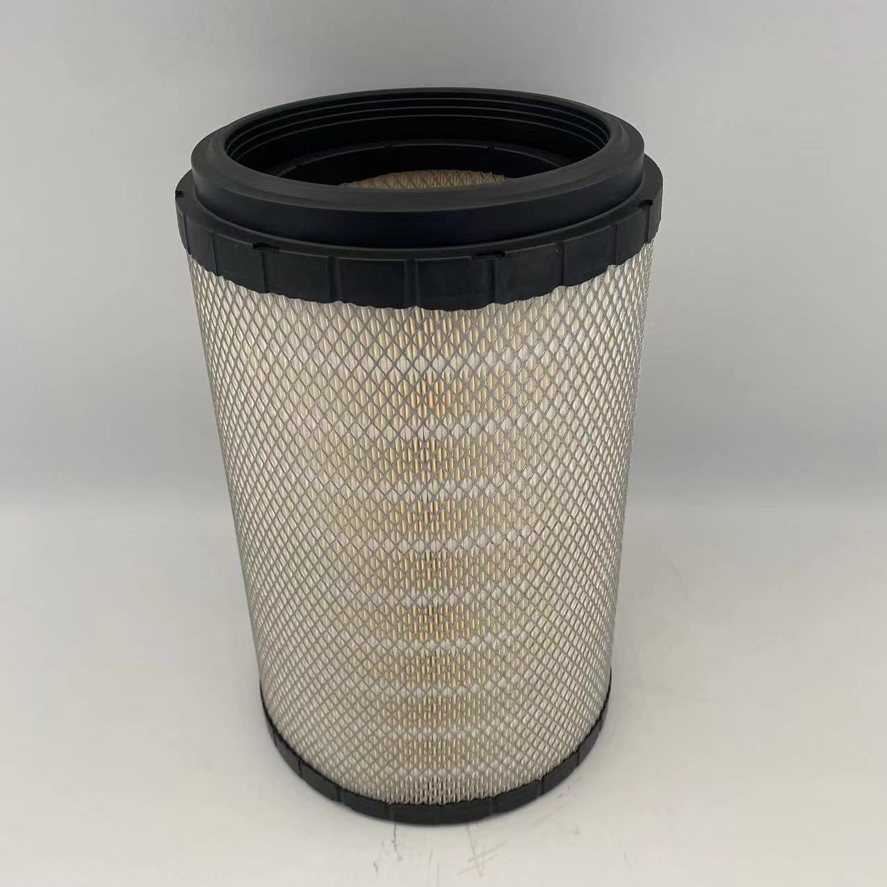 နိုင်ငံတကာအတွက် Air filter LAF9099/RS4636/AF25707/3532799C1