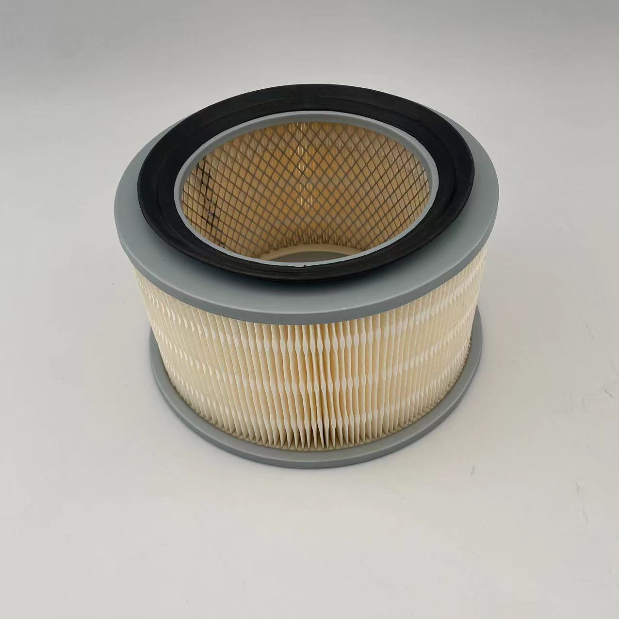 Mitsubishi အတွက် Air filter MB120389/137213Z40/137223603/SE0123603