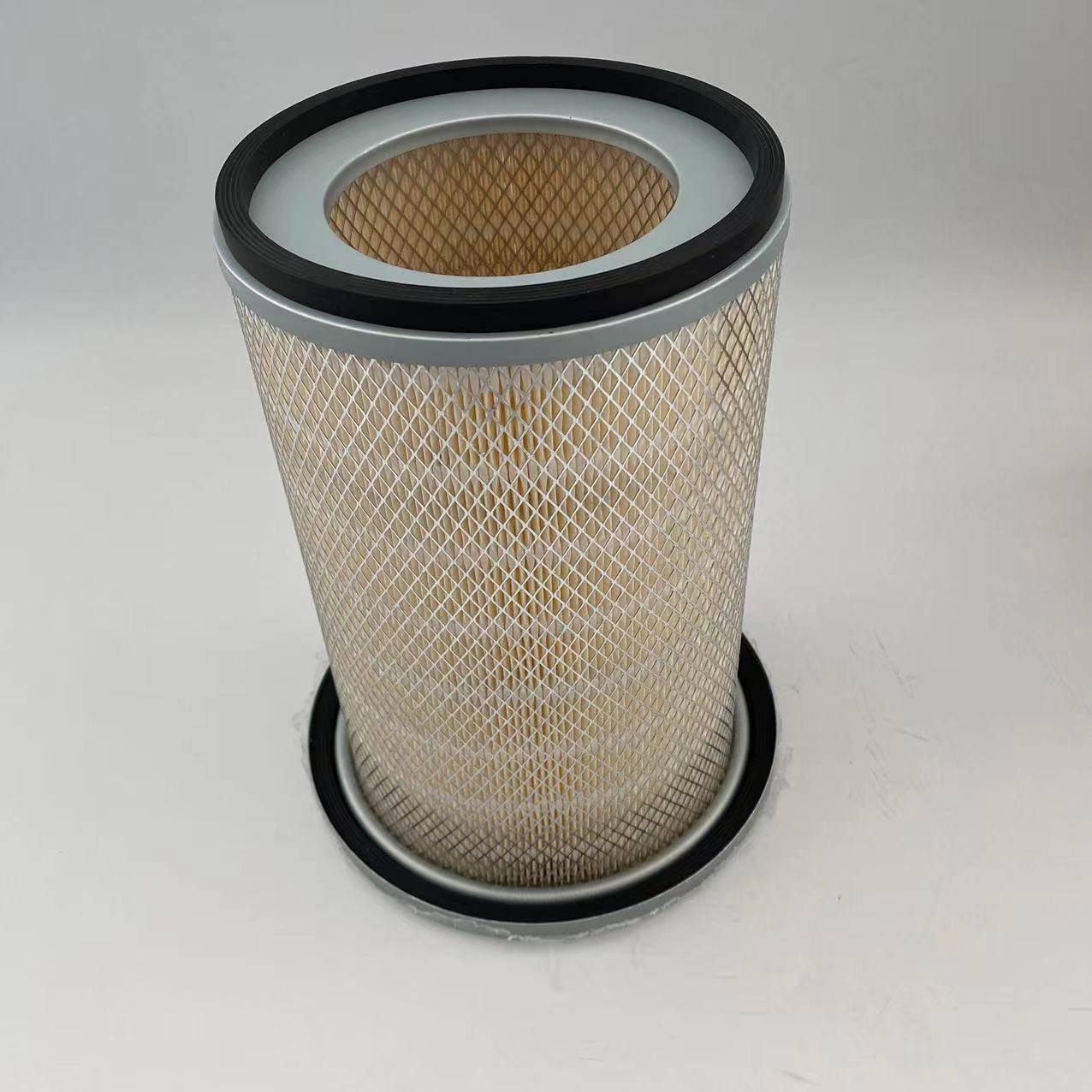 Mitsubishi အတွက် Air filter ME033717/153239A1/3I1427/8944302500/94430250