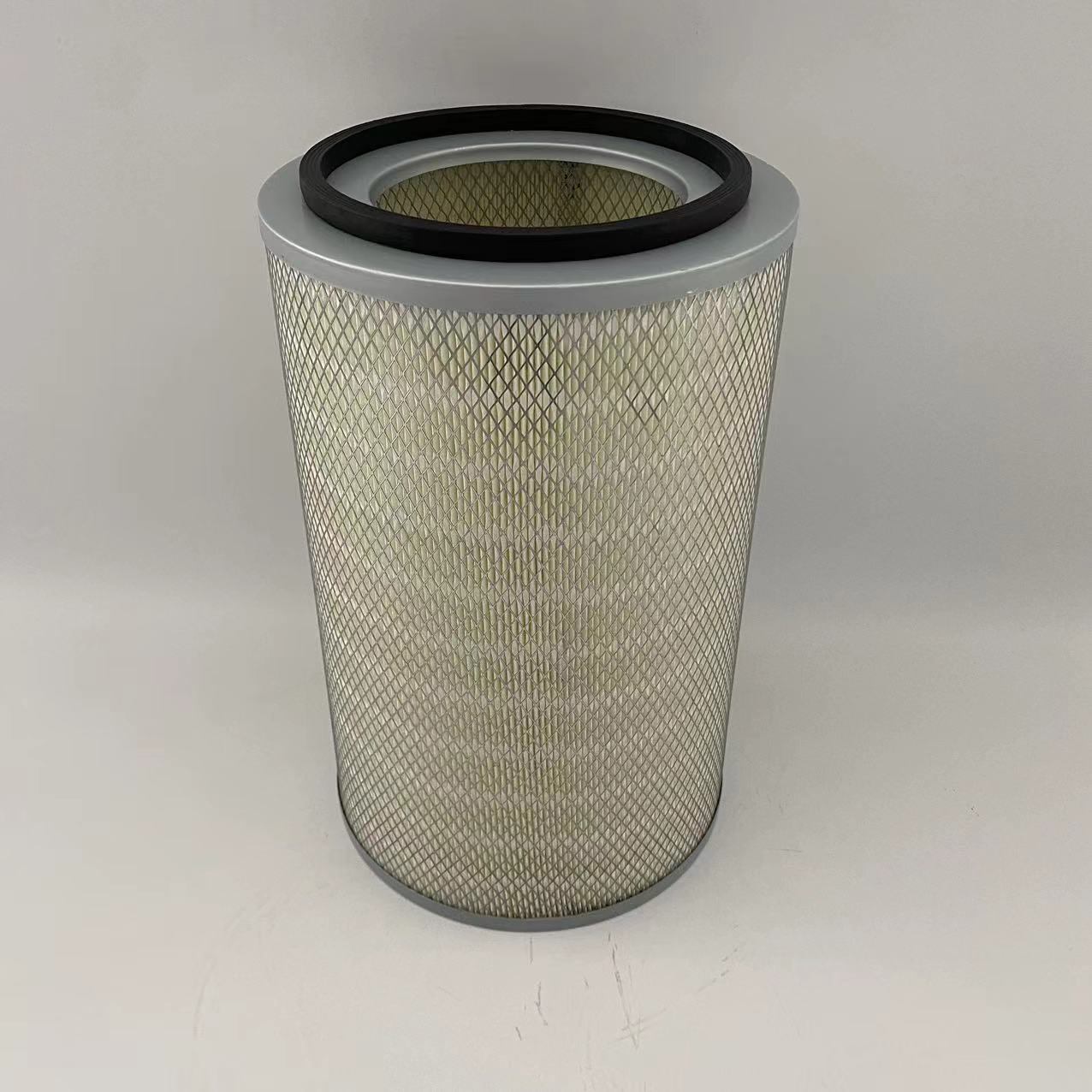 setra အတွက် Air filter PA2521/3I-0093/7C-8307/3I-0268/9Y6801/3I-0782