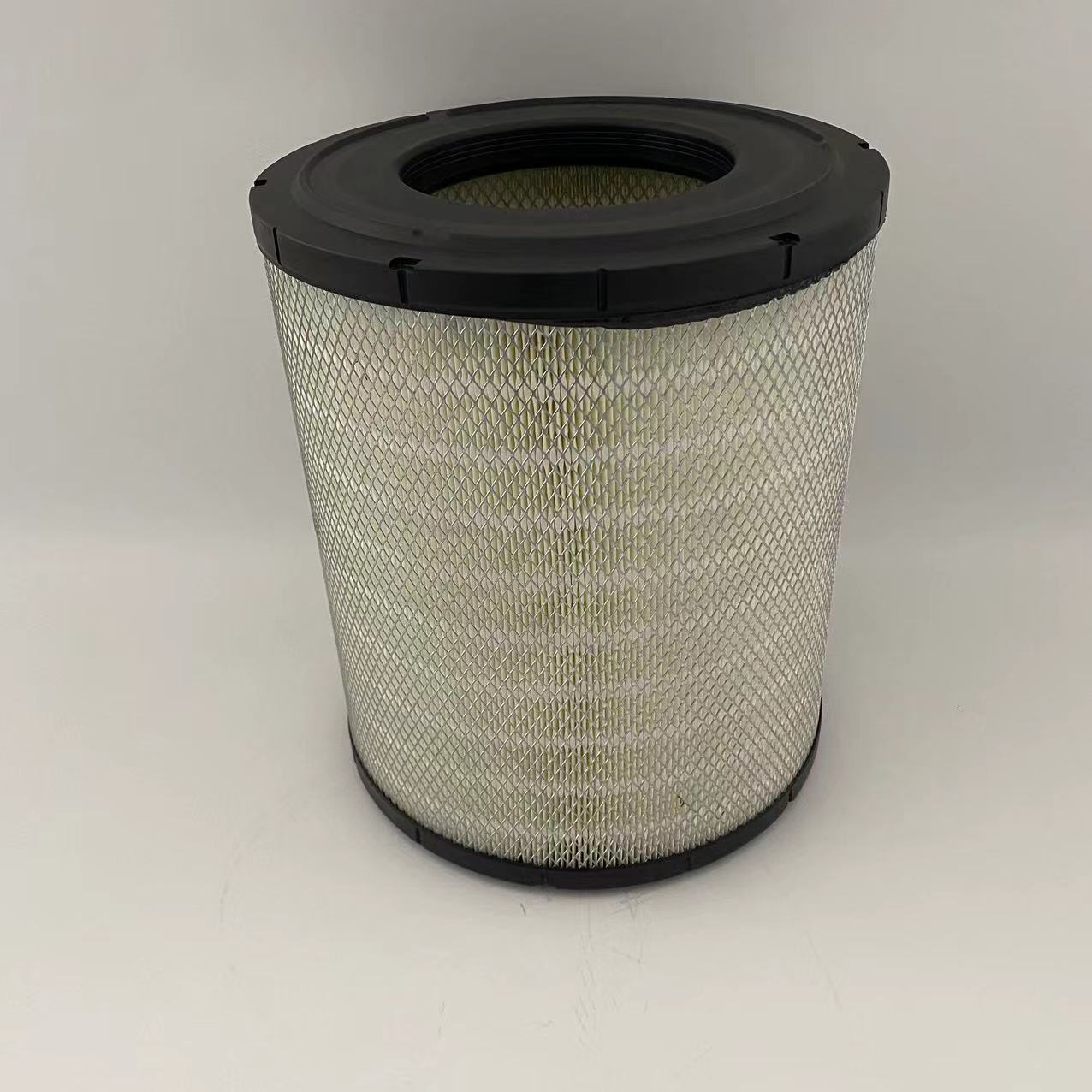 ford အတွက် Air filter RS3518/3520400-C1/3I-1456/1117576