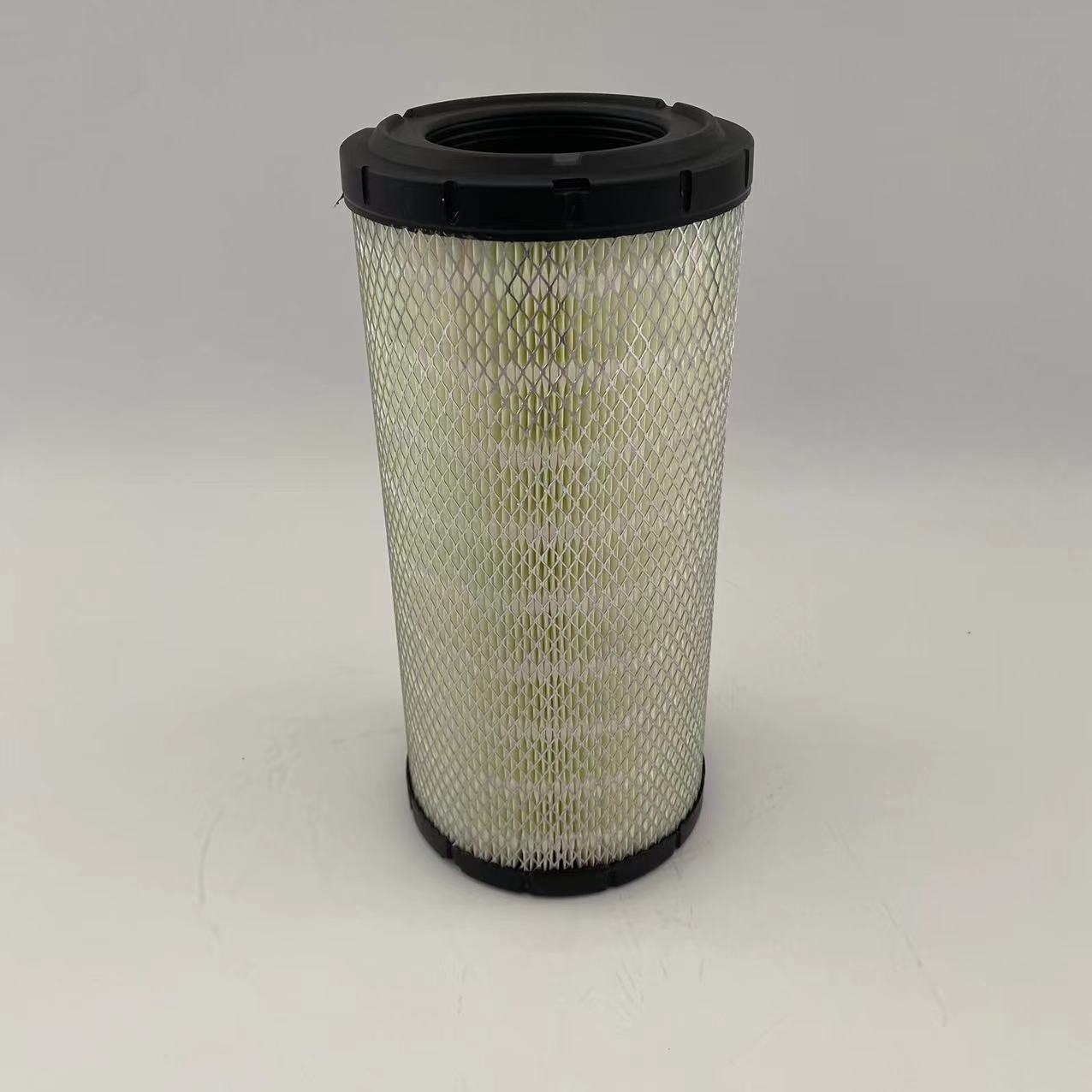 DEUTZ FAHR/FIAT အတွက် Air filter RS3544/113855M1/41000745AA/47137832