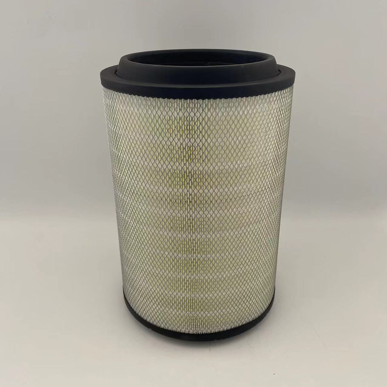 Volvo အတွက် Air filter RS4642/20411815/20882320/21716424