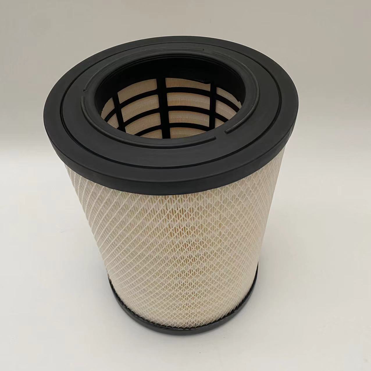 Air filter SA16862/21337557/21348756/7421693756/21348756/21693755 တို့အတွက်