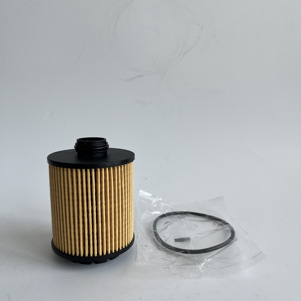 hu7043z 16125555565980 Petgeot အတွက်ရေနံ filter