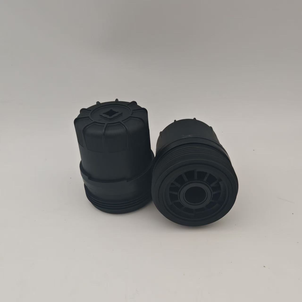 Hyundai Kia အတွက် LF16016 ဆီစစ်