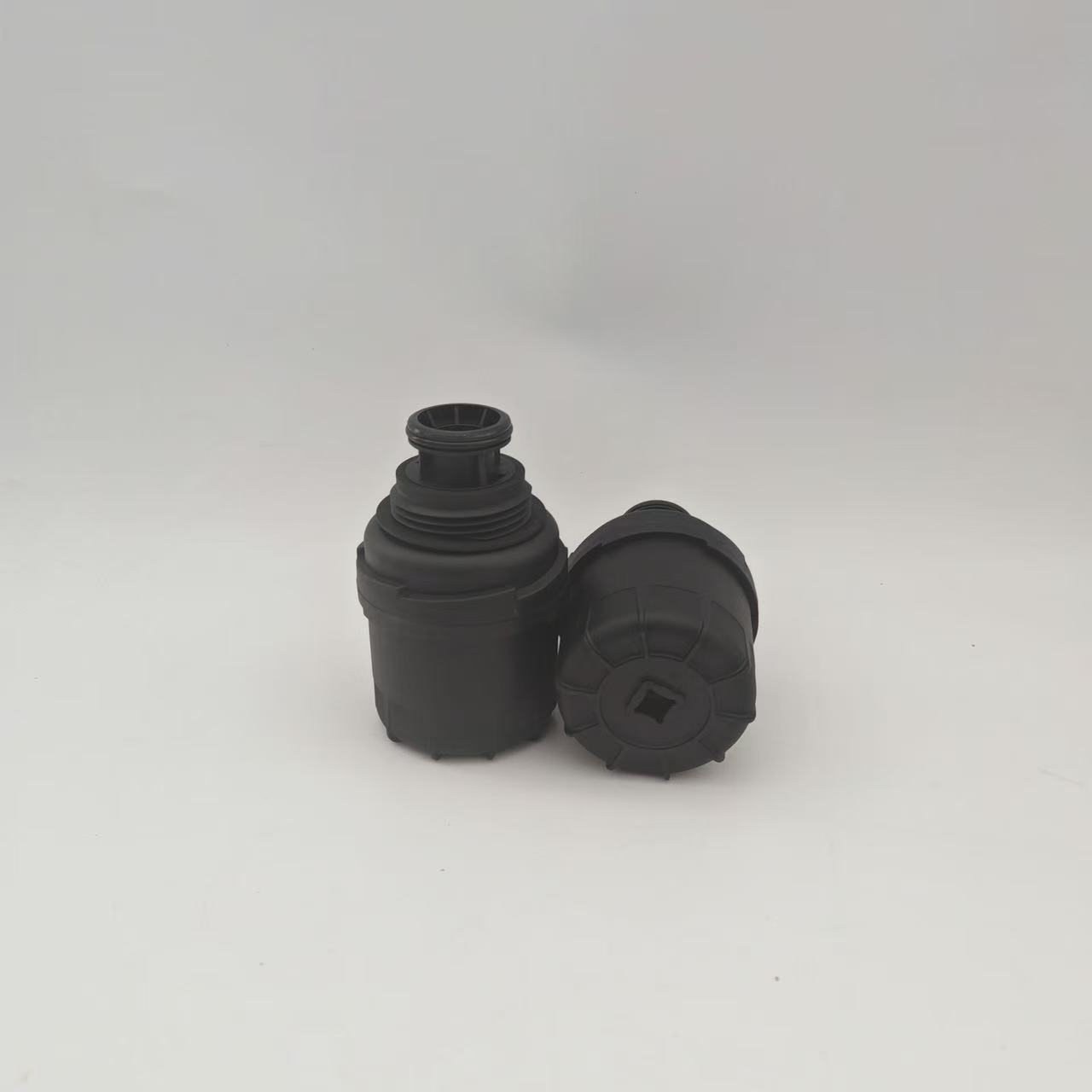 Hyundai Kia အတွက် LF17356 ဆီစစ်