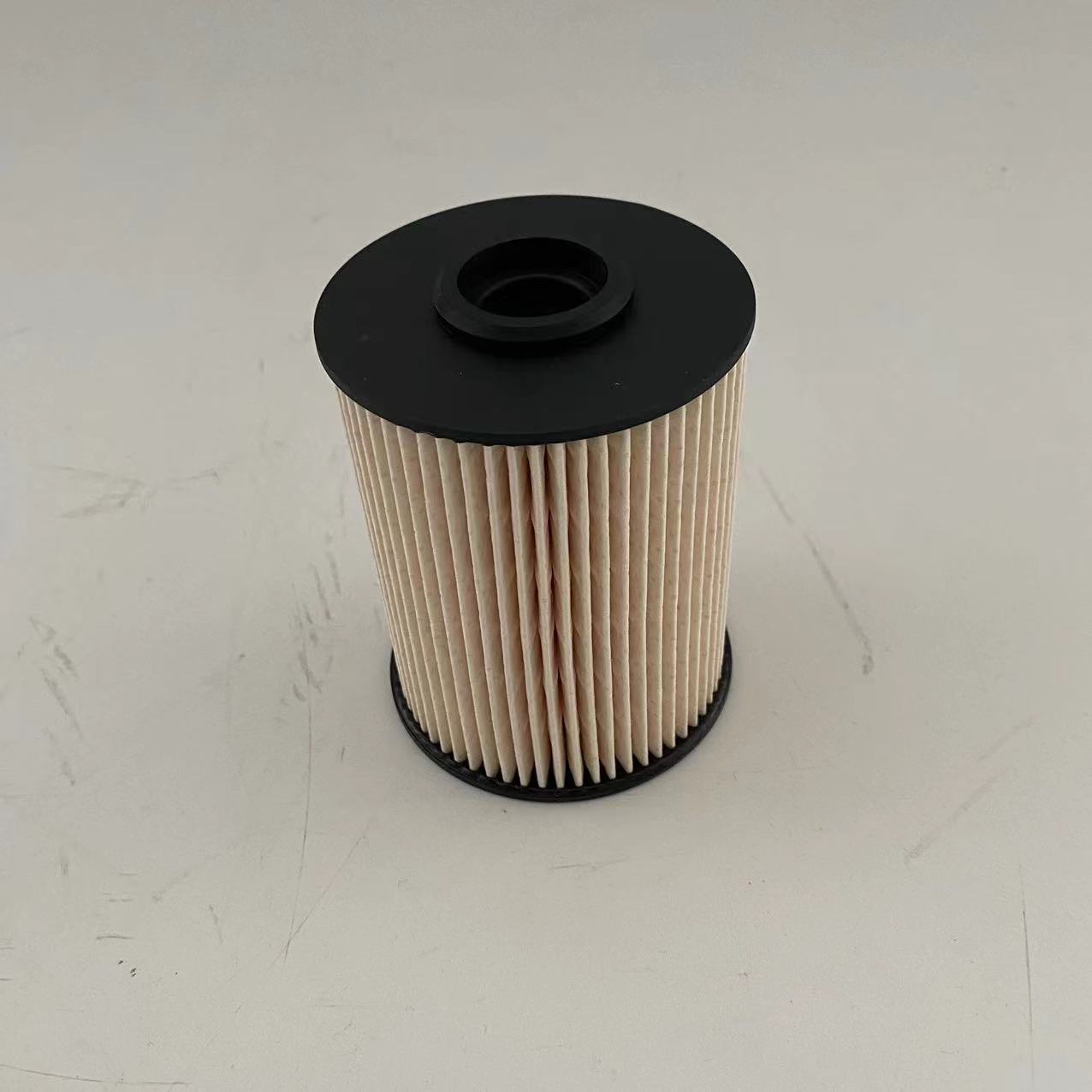 ရေနံ filter များ L9800F