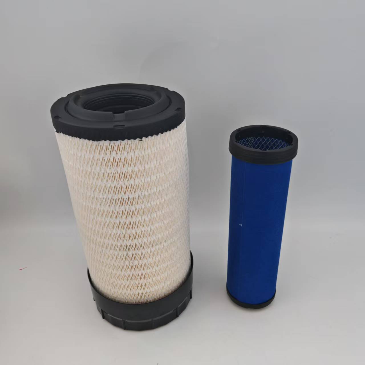 P785589 C20505 4700394686 55089266 Air Filter